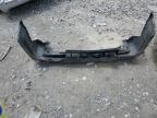 Madisonville, TN에서 판매 중인 2006 Honda Cr-V Lx - Rear End