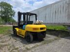 2000 Komatsu Fg70 for Sale in Cicero, IN - Normal Wear
