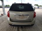 2014 Chevrolet Equinox Lt en Venta en Rogersville, MO - Side