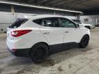 2015 Hyundai Tucson Limited for Sale in Wheeling, IL - Mechanical
