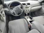 2010 Toyota Camry Base იყიდება Cartersville-ში, GA - Front End