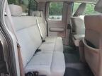2006 Ford F150  na sprzedaż w Austell, GA - Front End