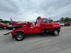 1991 Chevrolet Kodiak C6H042 იყიდება Madisonville-ში, TN - Minor Dent/Scratches