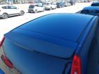 2007 FORD C-MAX ZETE for sale at Copart PETERLEE