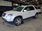 2011 Gmc Acadia Slt-2 en Venta en East Granby, CT - Minor Dent/Scratches