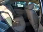 2007 Ford Fusion Sel იყიდება Vallejo-ში, CA - Normal Wear