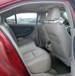 Houston, TX에서 판매 중인 2012 Ford Taurus Sel - Side