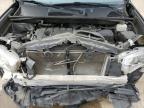 Memphis, TN에서 판매 중인 2013 Toyota Highlander Base - Front End