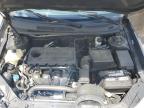 2009 Kia Optima Lx   for Sale in Gaston, SC - Front End