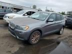 New Britain, CT에서 판매 중인 2013 Bmw X3 Xdrive28I - Front End