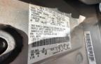2003 Lincoln Navigator  იყიდება Orlando-ში, FL - Mechanical