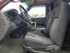 Chicago Heights, IL에서 판매 중인 2005 Mazda B3000 Cab Plus - Rollover