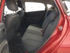 2009 FORD FIESTA ZET for sale at Copart SANDWICH