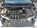 2018 Ford Focus Se   на продаже в Greenwell Springs, LA - Front End