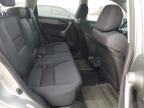 2009 Honda Cr-V Lx de vânzare în Elgin, IL - Rear End