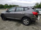 2013 Nissan Rogue S zu verkaufen in Waldorf, MD - Rear End