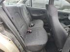 2002 Saturn Sl1  for Sale in Mcfarland, WI - Front End