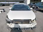 2016 Subaru Impreza Sport Premium de vânzare în Anthony, TX - Front End
