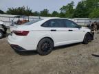 2024 Volkswagen Jetta 40Th Anniversary للبيع في Windsor، NJ - Front End