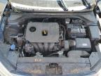 2019 Hyundai Elantra Se na sprzedaż w Tulsa, OK - Mechanical