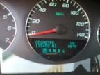 Midway, FL에서 판매 중인 2016 Chevrolet Impala Limited Ltz - Side