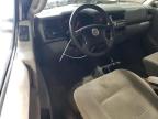 2002 Volkswagen Eurovan Gls   იყიდება York Haven-ში, PA - Top/Roof
