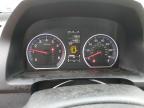 2007 Honda Cr-V Exl for Sale in New Britain, CT - Front End