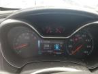 2018 Chevrolet Impala Lt for Sale in Florence, MS - Front End