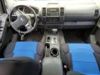 2005 Nissan Xterra Off Road на продаже в Memphis, TN - Side