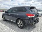 2013 Nissan Pathfinder S for Sale in Greenwood, NE - Rear End