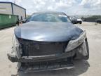 2015 Kia Optima Lx for Sale in Orlando, FL - Front End