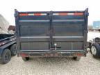 2023 East Texas Trailers Dump Trailer for Sale in San Antonio, TX - Front End