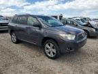 2008 Toyota Highlander Sport de vânzare în Magna, UT - All Over