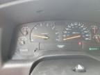 2001 Dodge Durango  for Sale in Waldorf, MD - Mechanical