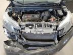 2013 Honda Cr-V Exl for Sale in Blaine, MN - Front End