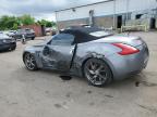2015 Nissan 370Z Base for Sale in New Britain, CT - Side