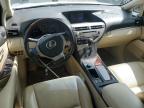 2013 Lexus Rx 350 Base for Sale in Littleton, CO - Front End