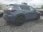 2023 Mazda Cx-5 Preferred იყიდება Hueytown-ში, AL - Front End