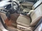 2014 Ford Escape Se for Sale in West Mifflin, PA - Minor Dent/Scratches