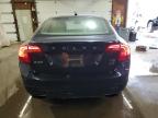 2015 Volvo S60 Premier   en Venta en Ebensburg, PA - Front End