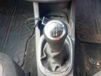 2009 VAUXHALL CORSA SXI for sale at Copart GLOUCESTER