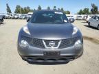 2014 Nissan Juke S for Sale in American Canyon, CA - Minor Dent/Scratches