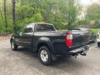 2006 Toyota Tundra Double Cab Sr5 for Sale in New Britain, CT - Normal Wear