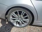2009 BMW 320D M SPO for sale at Copart CORBY