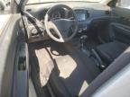 2011 Hyundai Accent Gl zu verkaufen in Vallejo, CA - Minor Dent/Scratches