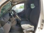 Midway, FL에서 판매 중인 2017 Nissan Nv200 2.5S - Front End