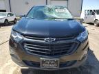 Albuquerque, NM에서 판매 중인 2020 Chevrolet Equinox Lt - Side