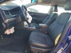 San Diego, CA에서 판매 중인 2016 Toyota Camry Le   - Front End