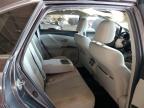 2013 Toyota Venza Le للبيع في Phoenix، AZ - Front End