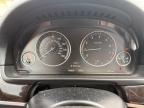 2015 Bmw 528 I for Sale in Oklahoma City, OK - Side